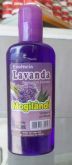 Essência Lavanda